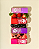 Gloss Frutitas - Imagem 1