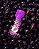 Gloss Frutitas - Imagem 4