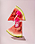 Gloss Frutitas - Imagem 3