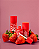 Gloss Frutitas - Imagem 5