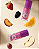 Gloss Frutitas - Imagem 2