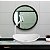 Torneira Para Banheiro e Lavabo Link Bica Media Linda - 3040media - Imagem 3
