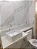 Torneira Para Banheiro e Lavabo Link Bica Media Linda - 3040media - Imagem 6