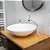 Torneira Bica Baixa Link Lavatório Banheiro Mesa Metal Luxo - 3030bicabaixa - Imagem 5