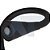 Torneira Gourmet De Bancada Pia Cozinha Flexível Preto Fosco - 1198c-72 AllBlack - Imagem 6