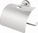 Kit para Banheiro Standard Completo cromado Atual Metais - KITCOMPLSTANDARDCR - Imagem 8