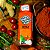 Páprica Picante-100g - Imagem 1