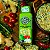Salsa/cebola/alho - 50g - Imagem 1