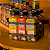 Kit Tempero e especiarias 9 potes temperos para escolher - Imagem 2