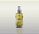 SERUM CAPILAR OIL REPAIR MORINGA - 60ML - Imagem 1