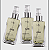 PERFUME CAPILAR GAB - Imagem 1