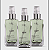 PERFUME CAPILAR - LUY - Imagem 1