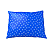 Colchonete, Cama Pet para Cachorro e Gato 50 cm x 70 cm  Impermeávelcom Zíper Enchimentos removíveis - Imagem 6