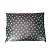 Colchonete, Cama Pet para Cachorro e Gato 50 cm x 70 cm  Impermeávelcom Zíper Enchimentos removíveis - Imagem 4