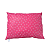 Colchonete, Cama Pet para Cachorro e Gato 50 cm x 70 cm  Impermeávelcom Zíper Enchimentos removíveis - Imagem 7