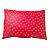 Colchonete, Cama Pet para Cachorro e Gato 50 cm x 70 cm  Impermeávelcom Zíper Enchimentos removíveis - Imagem 5