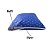 Colchonete, Cama Pet para Cachorro e Gato GG 100 cm x 70 cm Impermeável  com Zíper Enchimentos removíveis - Imagem 2