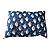 Colchonete caminha Pet para Cachorro e Gato tamanho G 50 cm x 70 cm com ziper - Imagem 3