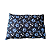 Colchonete caminha Pet para Cachorro e Gato tamanho G 50 cm x 70 cm com ziper - Imagem 8
