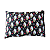Colchonete Caminha Pet para cães e gatos tamanho GG 100 x 70 com ziper - Imagem 4