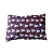 Colchonete Caminha Pet para cães e gatos tamanho GG 100 x 70 com ziper - Imagem 7