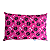 Colchonete Caminha Pet para cães e gatos tamanho GG 100 x 70 com ziper - Imagem 1