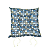 almofada Assento futon   50x50cm estampado - Imagem 10