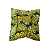 Almofada assento futon 40x40 cm estampada - Imagem 1