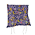 Almofada assento futon 40x40 cm estampada - Imagem 3