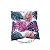 Almofada assento futon 40x40 cm estampada - Imagem 11