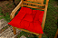 Kit 8 Amofadas assento 40x40 liso - Imagem 9