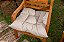 Kit 8 Amofadas assento 40x40 liso - Imagem 11
