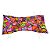 Almofada Futon 180 cm x 50 cm estampada - Imagem 2