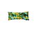 Almofada Futon 180 cm x 50 cm estampada - Imagem 1