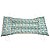 Almofada Futon 150 cm x 50 cm liso - Imagem 8