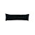 Almofada Futon 150 cm x 50 cm liso - Imagem 1