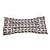 Almofada Futon 150 cm x 50 cm liso - Imagem 10