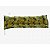 Almofada Futon 150 cm x 50 cm liso - Imagem 4