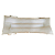 Almofada Futon 150 cm x 50 cm liso - Imagem 5