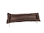 Almofada Futon 150 cm x 50 cm liso - Imagem 3