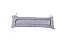 Almofada Futon 150 cm x 50 cm liso - Imagem 2