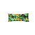 Almofada futon 150 cm x 50 cm estampada - Imagem 1