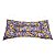 Almofada futon 150 cm x 50 cm estampada - Imagem 3