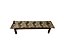 Almofada futon 150 cm x 50 cm estampada - Imagem 9