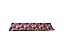 Almofada futon 150 cm x 50 cm estampada - Imagem 8