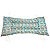 Almofada futon 150cm x 40cm estampada - Imagem 4