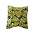 Almofada Assento futon   60cm x 60cm estampado - Imagem 4