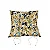 Almofada Assento futon   60cm x 60cm estampado - Imagem 5