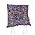 Almofada Assento futon   60cm x 60cm estampado - Imagem 6