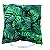 Almofada Assento futon   60cm x 60cm estampado - Imagem 7